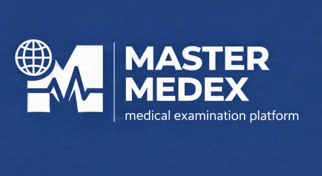 Master Medex